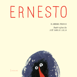 ERNESTO