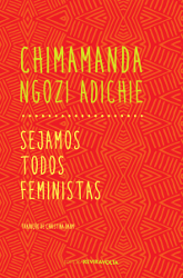 SEJAMOS TODOS FEMINISTAS