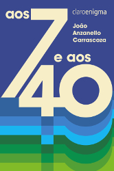 AOS 7 E AOS 40