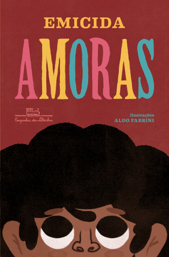 AMORAS