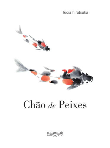 CHO DE PEIXES