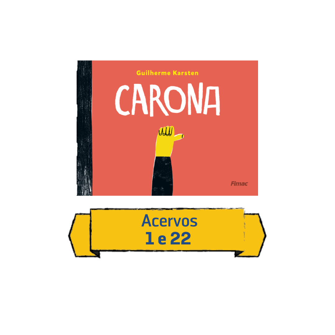 CARONA